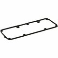 Elring V/C Gasket, 733460 733460